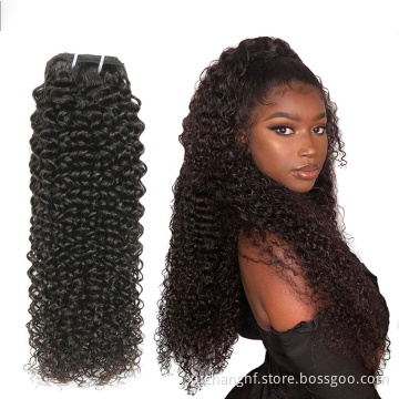 Wholesale Cuticle Aligned Brazilian Hair Vendor 100% Hair 28 inch Virgin Remy Human Hair Extension Bundle